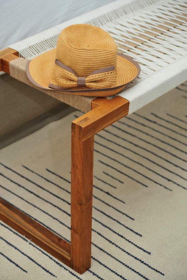 Obiches Luxury Beachfront Apartment Trou-Aux-Biches Экстерьер фото